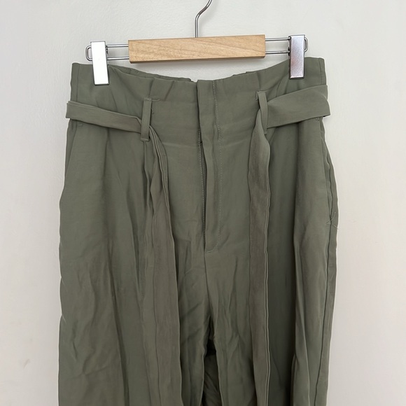 H&M Pants - Picture 2 of 3